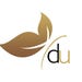 Divinity Urns