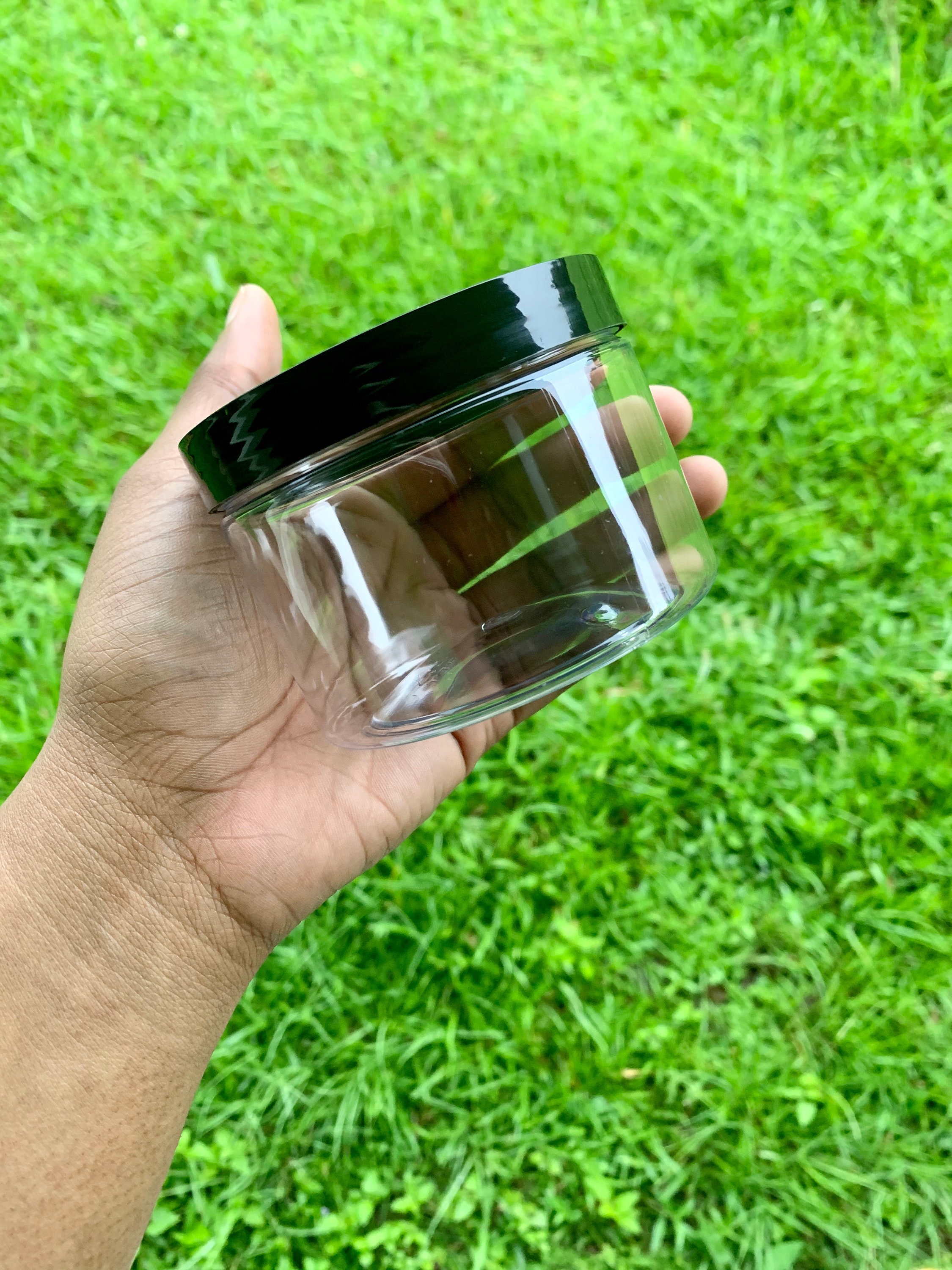 Lipgloss base Premade lip gloss base Etsy