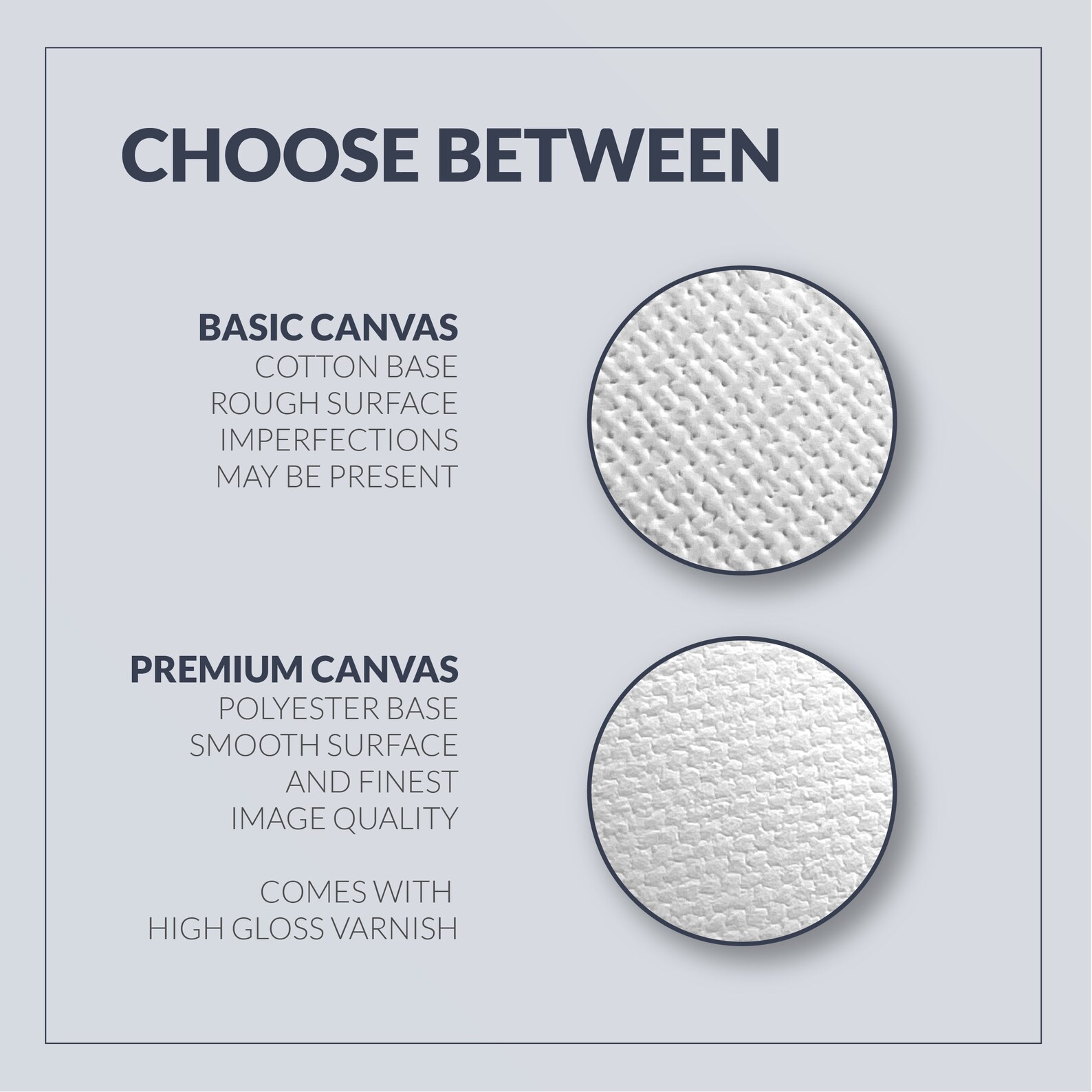 Personalized Paint by Number Kit / Custom Paint by Number / Etsy