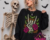 Item uit deze shop