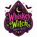 Whiskey Witch