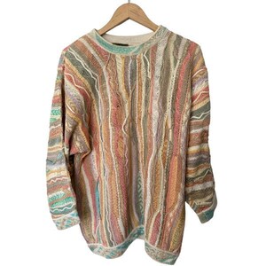 Etsy coogi best sale
