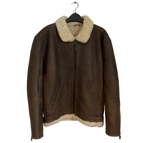 Vintage, Aviator, B3, Flight, Pilot, Air Force, Ar
