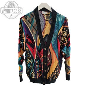Coogi Hip Hop - Etsy