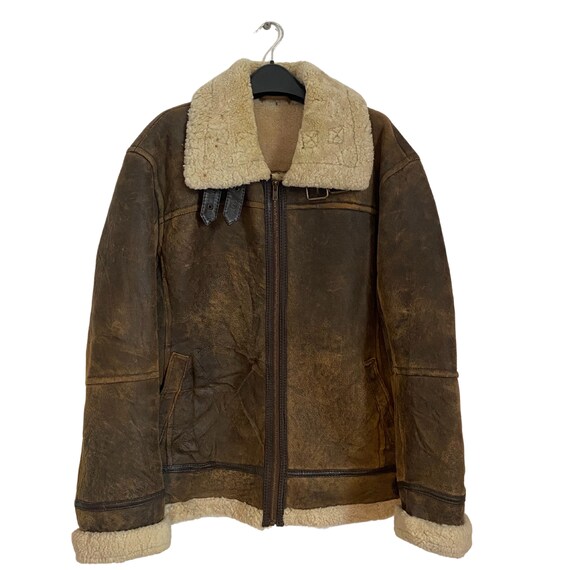 Vintage, Aviator, B3, Flight, Pilot, Air Force, Ar