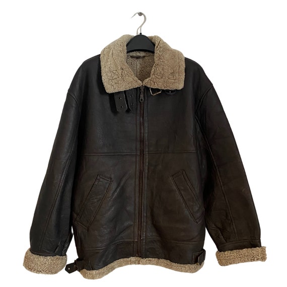 Vintage, Aviator, B3, Flight, Pilot, Air Force, Ar