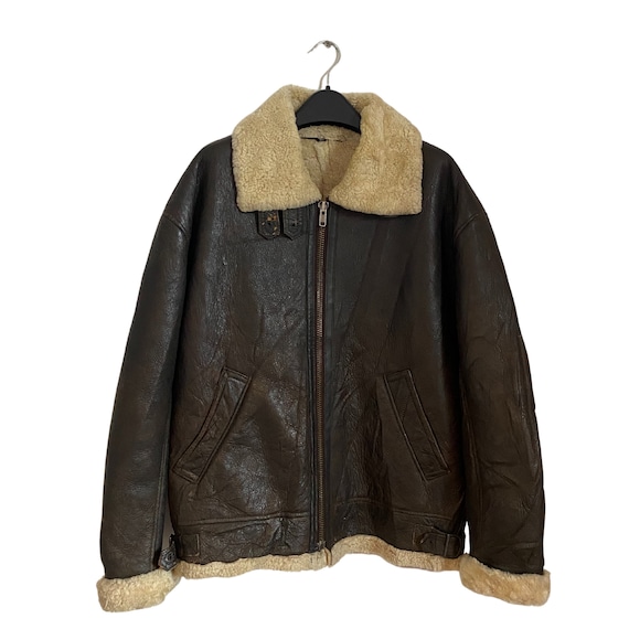 Vintage, Aviator, B3, Flight, Pilot, Air Force, Ar