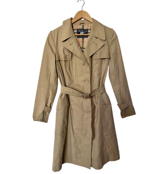 Burberry prorsum range hot sale