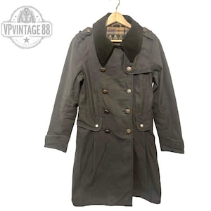 WALKER AND HAWKES Walker & Hawkes - Giacca Classica Scozzese Da Uomo In Tweed Motivo A Spina Di Pesce Grigio Acciaio 48 62 Grigio Acciaio 60 108531388