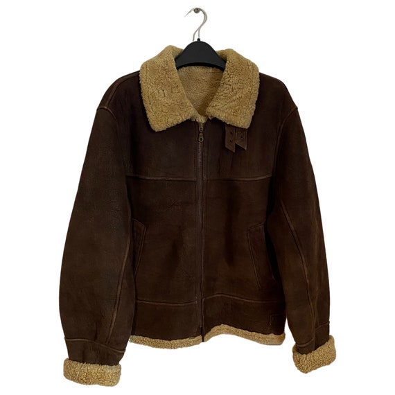 Vintage, Aviator, B3, Flight, Pilot, Air Force, Ar