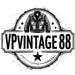 VPVintage