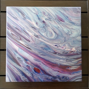 Jupiter&#39;s Sister