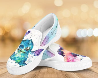 chaussure stitch converse chaussure stitch converse