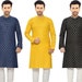 see more listings in the Mens Kurtas section
