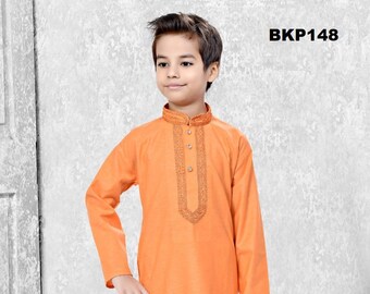 ethnic clothes for kids