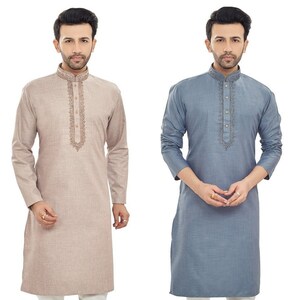 Punjabi kurta new arrivals