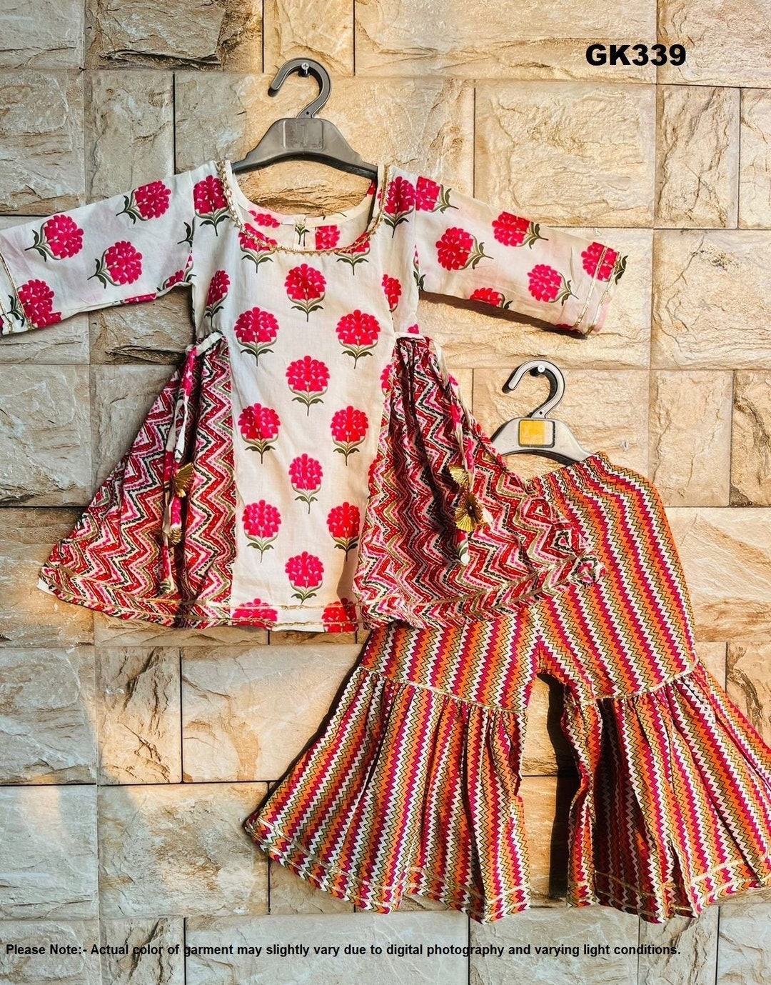 plazo dress cutting Plazo Designer Peplum Dresses Halter Neck Peplum Kurti With Umbrella Plazo/Sharara Dress Cutting And Stitching/ Halter Neck Peplum Kurti Cutting And Stitching/ Umbrella Plazo Cutting And Stitching On