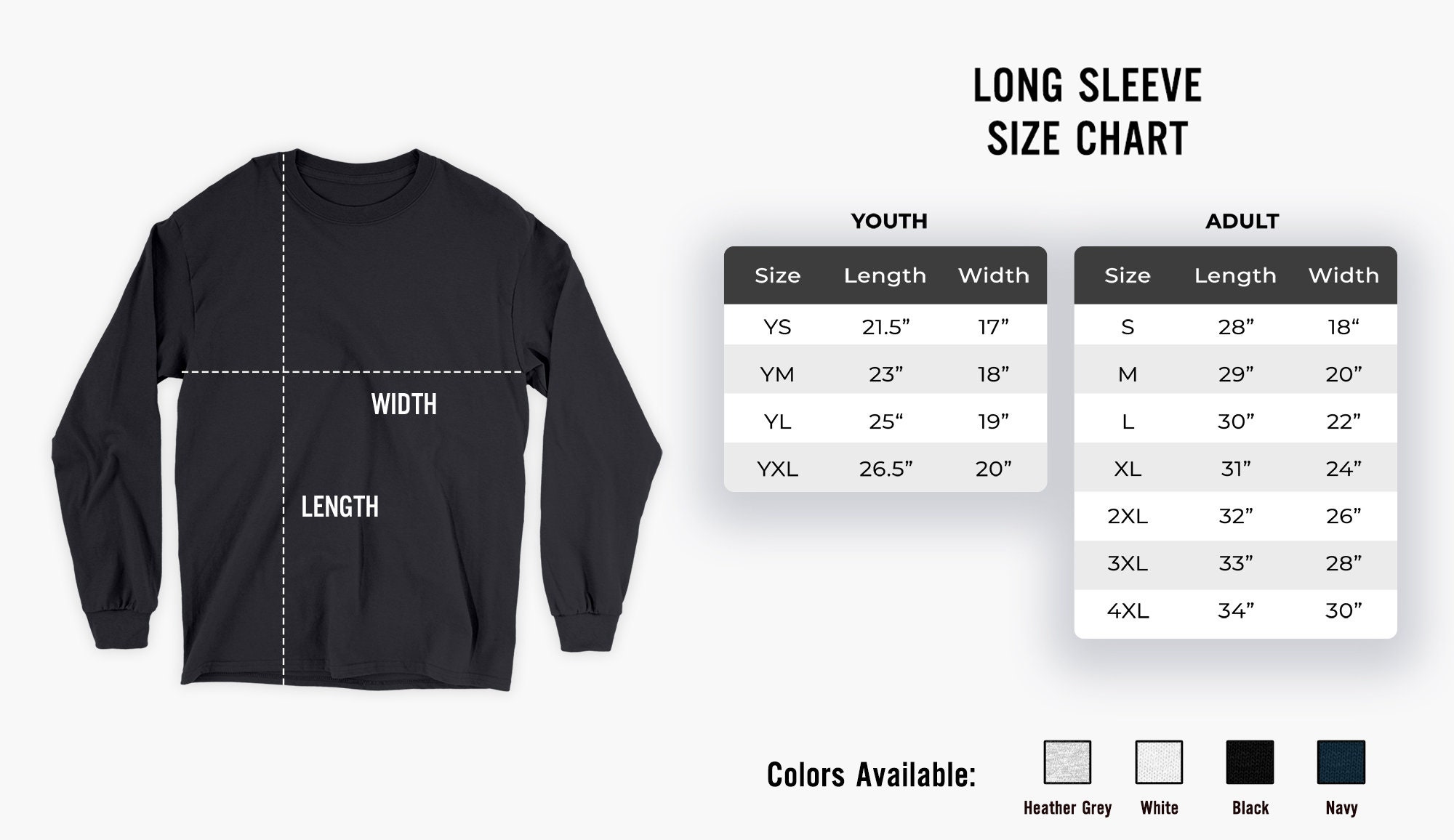 Cool guitars shirt guitar lovers guitarist shirt music Etsy