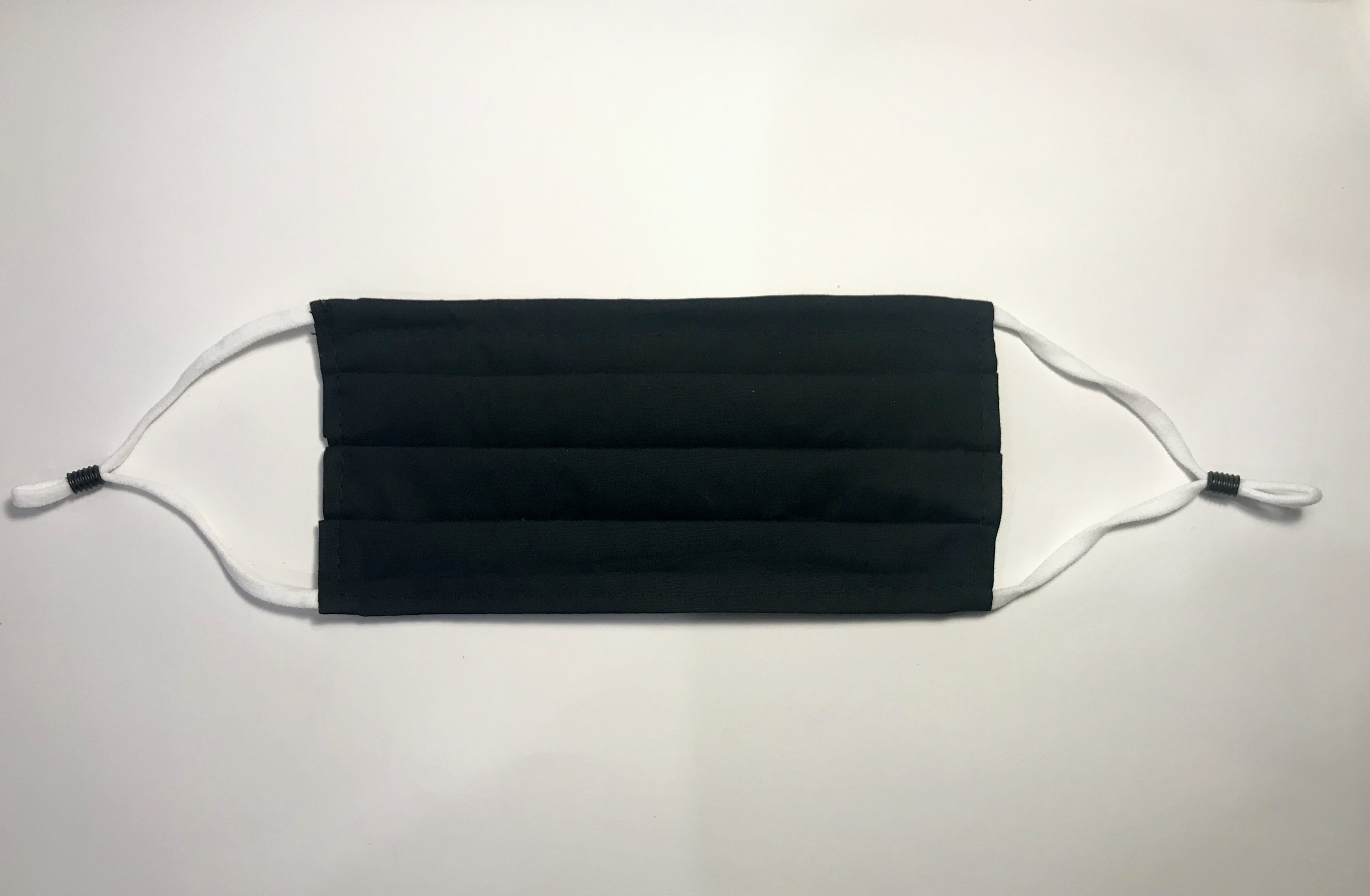 Face Mask for Glasses Wearers Best Face Mask for Glasses Etsy