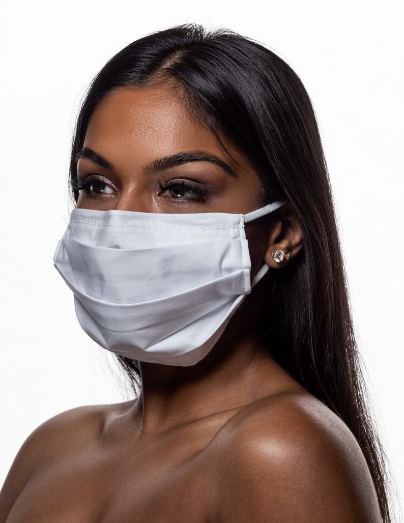 Face Mask for Glasses Wearers Best Face Mask for Glasses Etsy