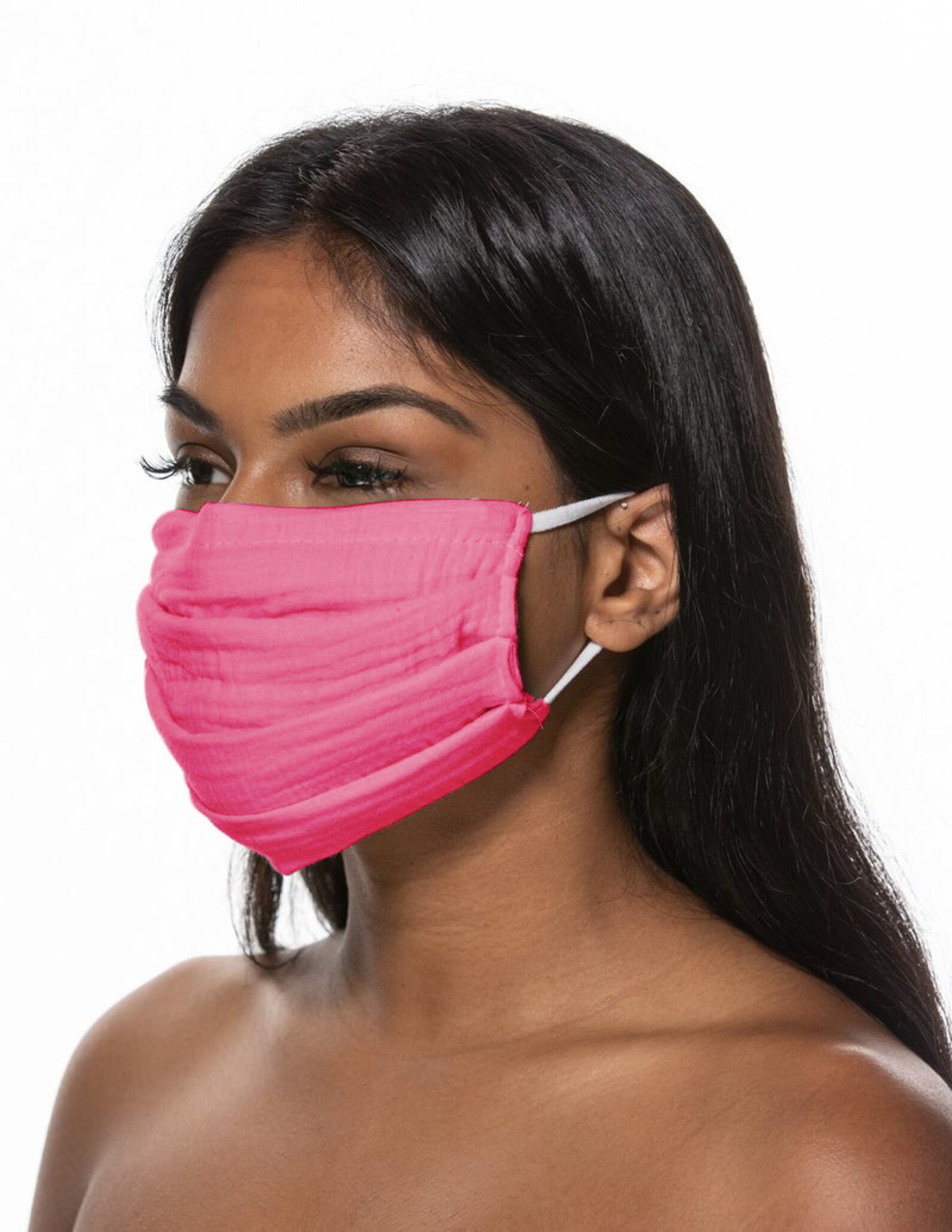 Face Mask for Glasses Wearers Best Face Mask for Glasses Etsy