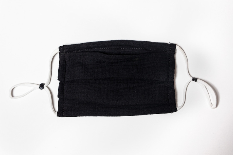 Face Mask for Glasses Wearers Best Face Mask for Glasses Etsy