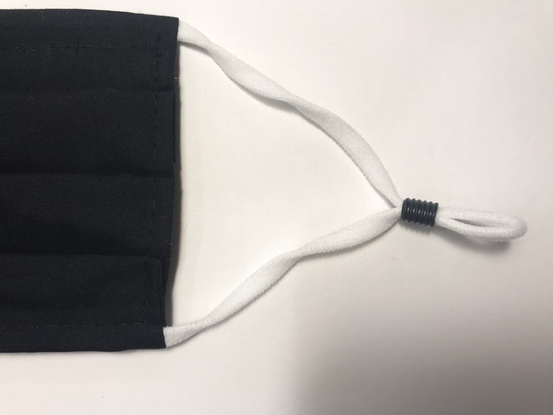 Face Mask for Glasses Wearers Best Face Mask for Glasses Etsy