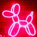 see more listings in the Flex Neon Sign section