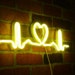 see more listings in the Flex Neon Sign section