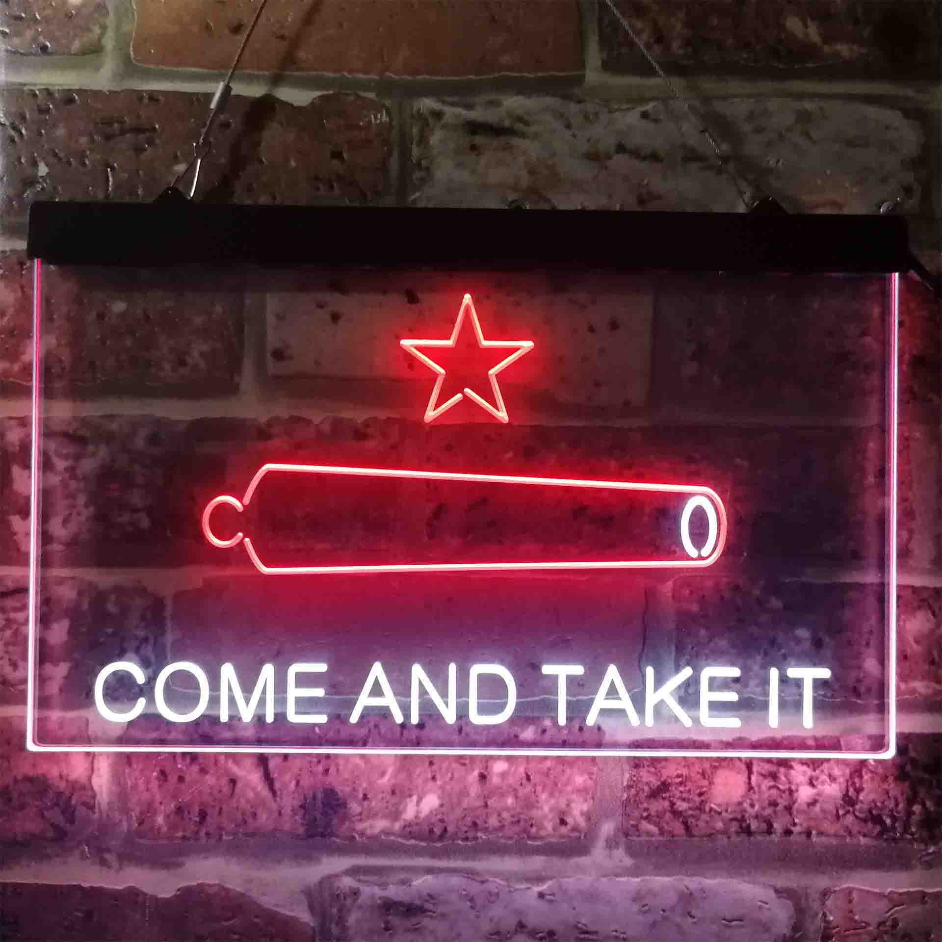 J204Y U S Army Military Star For Display Decor Light Neon Sign Get the J204Y U S Army Military Star For Display Decor Light Neon Sign Get the