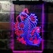 see more listings in the 2C LED Neon Sign section