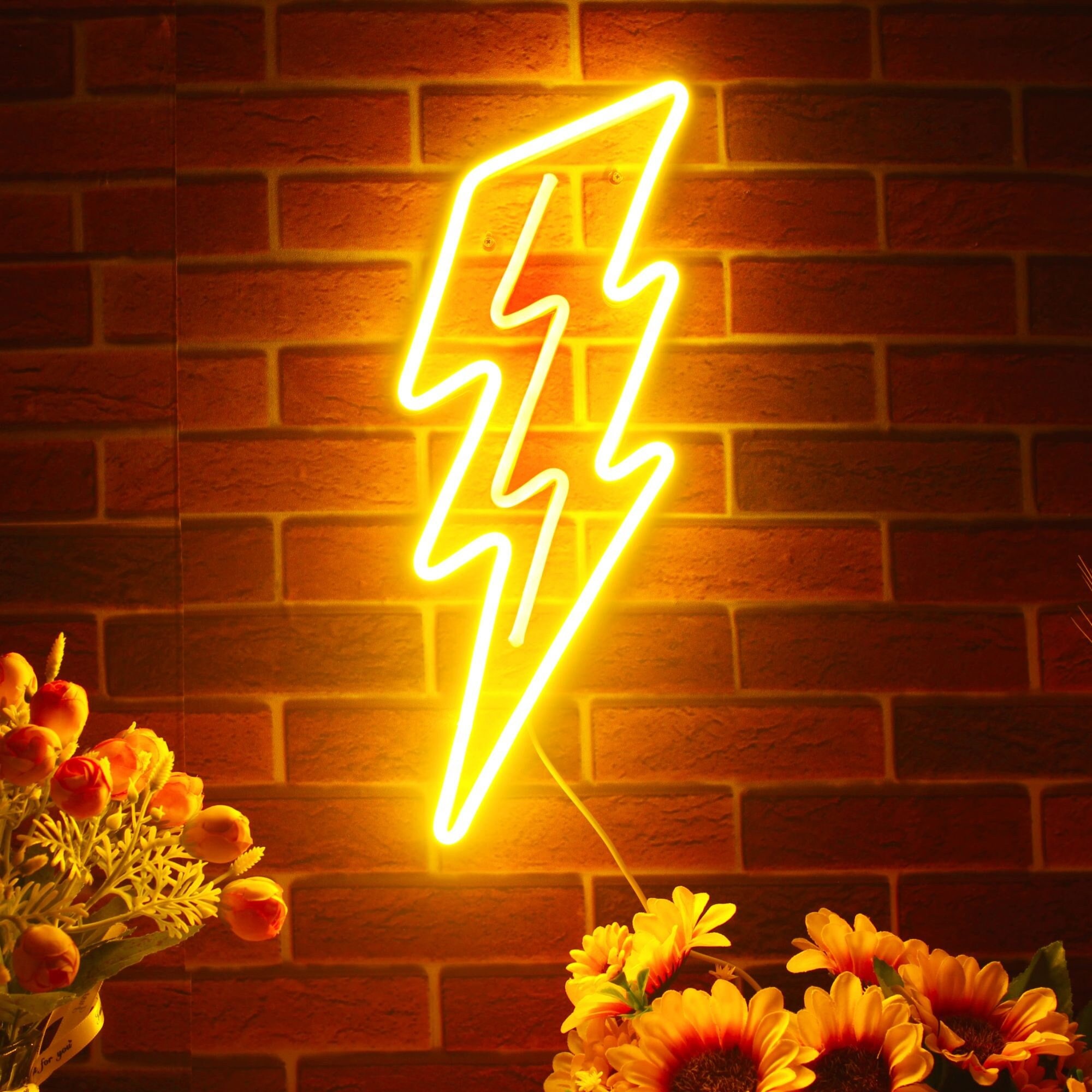 Neon guinness sign - Etsy 日本