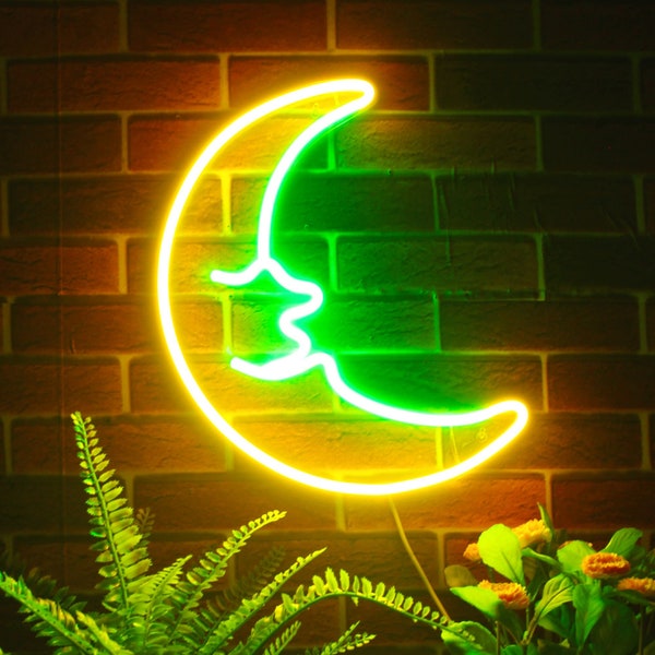 Half Moon Window Wall Decor Etsy