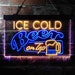 see more listings in the 2C LED Neon Sign section