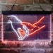 see more listings in the 2C LED Neon Sign section