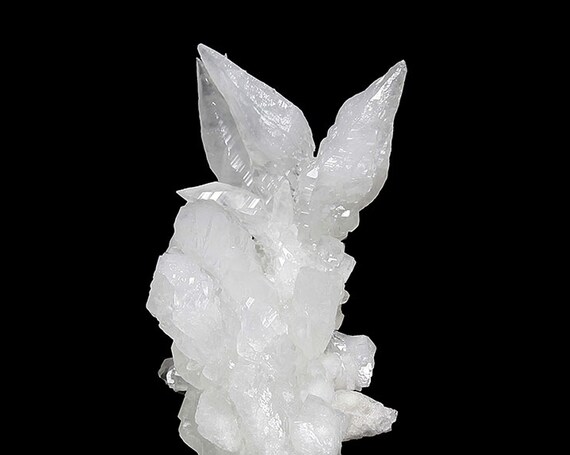 Calcite / Locality - Bisbee, Cochise County, Arizona