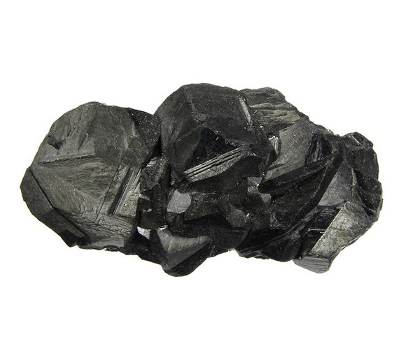 Sphalerite (rare locality specimen) / Locality - Chicote Grande Mine, Inquisivi Province, La Paz Department, Bolivia