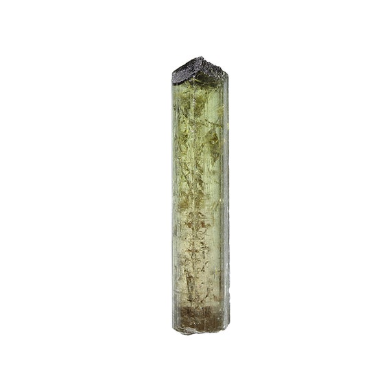 Tourmaline / (Fluor-Liddicoatite) / Locality - Vohitrakanga pegmatite, Vakinankaratra Region, Antananarivo Province, Madagascar