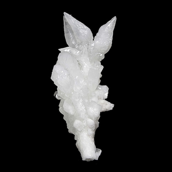 Calcite / Locality - Bisbee, Cochise County, Arizona