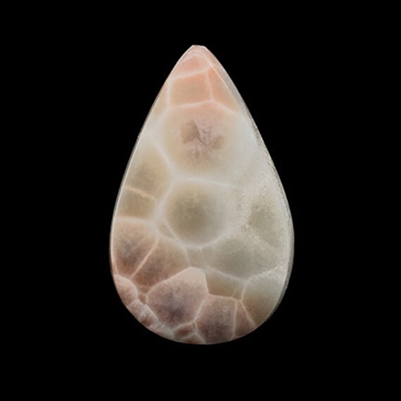 Natrolite / 17.12 cts / Indonesia