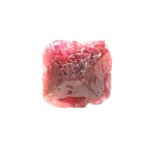 Spinel / Locality - Mogok Valley, Mogok Township, Pyin-Oo-Lwin District, Mandalay Region, Myanmar (Burma)