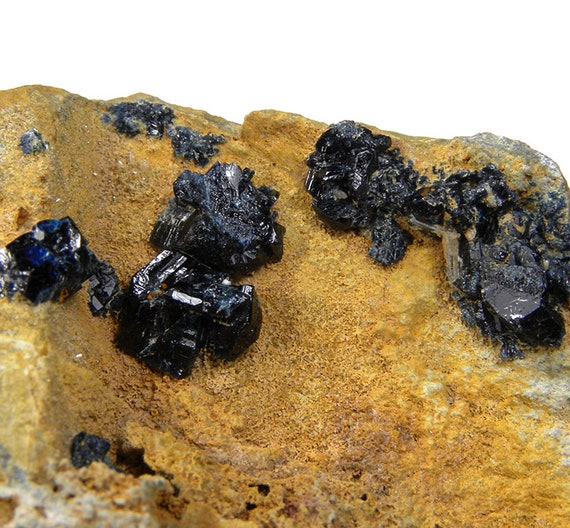Scorzalite / (rare) / Locality - Estano Orcko mine, Colavi District, Saavedra Province, Potosi Department, Bolivia