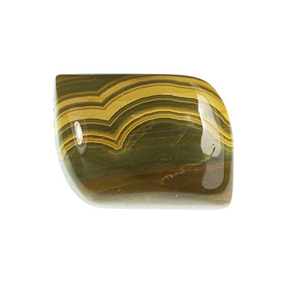 Ocean Jasper 13.51 cts / Madagascar