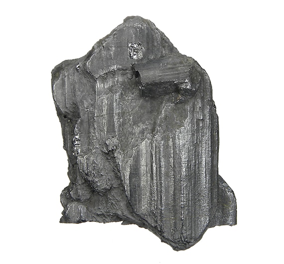 Andorite / Locality - San Jose Mine, Oruro City, Cercado Province, Oruro Department, Bolivia