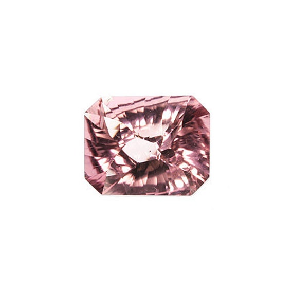 Tourmaline 2.63 ct / Brazil