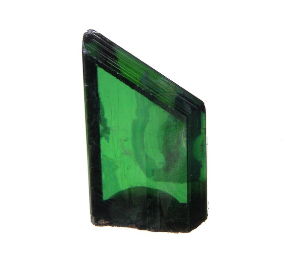 Vivianite / Locality - Tomokoni adit, near Canutillos, Colavi, Saavedra Province, Potosi Department, Bolivia