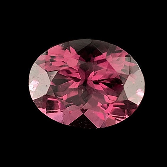 Spinel / 1.09 cts / Sri Lanka