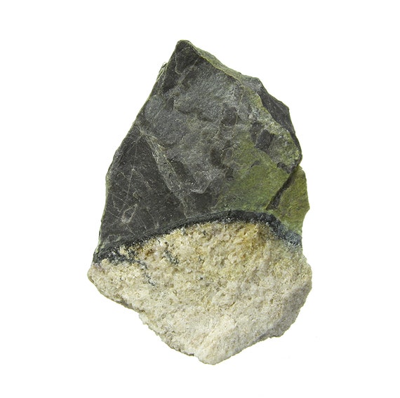 Britholite-(Ce) / Allanite-(Ce) on Microcline / Locality - Jamestown Pegmatite, Jamestown District, Boulder County, Colorado