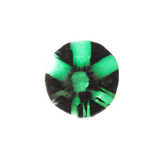 Trapiche Emerald / Locality - Muzo Mine, Mun. de Muzo, Vasquez-Yacopi mining district, Boyaca Department, Colombia