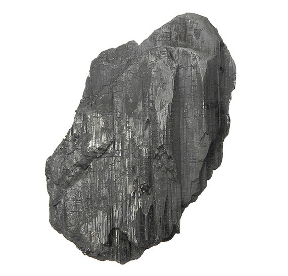 Andorite / Locality - San Jose Mine, Oruro City, Cercado Province, Oruro Department, Bolivia